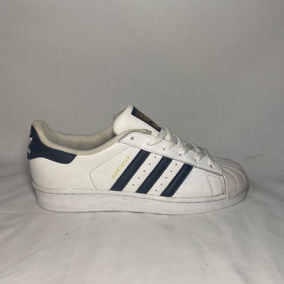 adidas superstar classic